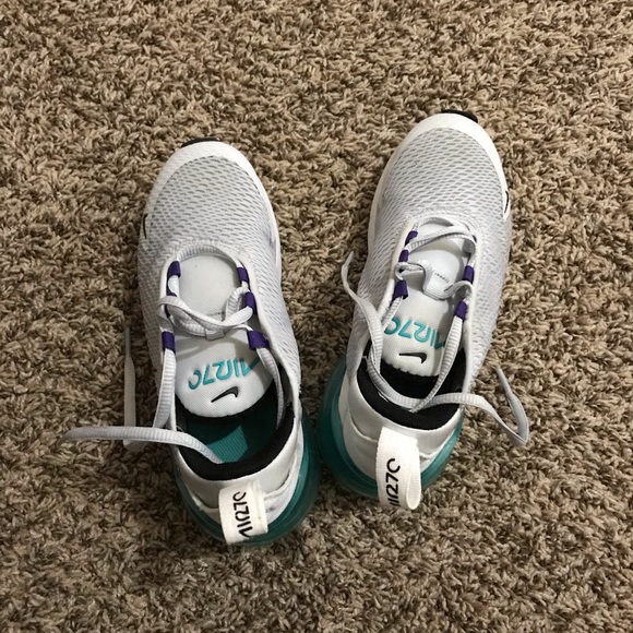 Nike Air Max - Picture 2 of 3